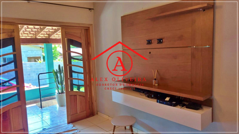 Imagem Chácara com 2 Quartos à Venda, 1.000 m² em área Rural De Artur Nogueira - Artur Nogueira Imagem Chácara com 2 Quartos à Venda, 1.000 m² em área Rural De Artur Nogueira - Artur Nogueira