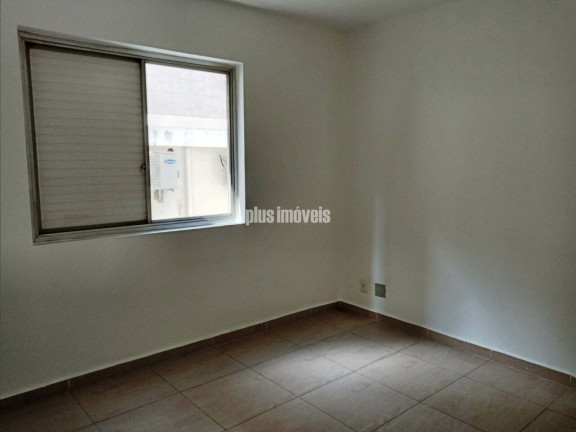 Imagem Apartamento com 3 Quartos para Alugar, 157 m² em Paraíso - São Paulo