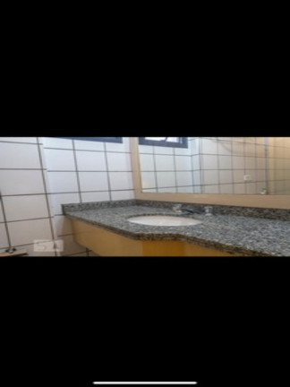 Imagem Imóvel com 1 Quarto à Venda, 55 m² em Moema - São Paulo Imagem Imóvel com 1 Quarto à Venda, 55 m² em Moema - São Paulo