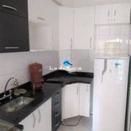 Imagem Apartamento com 2 Quartos à Venda, 52 m² em Assunção - São Bernardo Do Campo Imagem Apartamento com 2 Quartos à Venda, 52 m² em Assunção - São Bernardo Do Campo