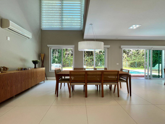 Imagem Casa com 5 Quartos à Venda, 467 m² em Riviera De São Lourenço - Bertioga Imagem Casa com 5 Quartos à Venda, 467 m² em Riviera De São Lourenço - Bertioga
