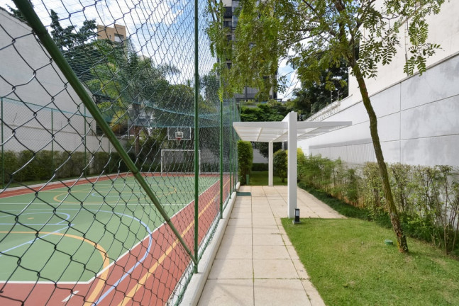 Imagem Apartamento com 3 Quartos à Venda, 162 m² em Vila Mariana - São Paulo Imagem Apartamento com 3 Quartos à Venda, 162 m² em Vila Mariana - São Paulo