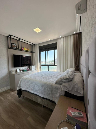 Imagem Apartamento com 3 Quartos à Venda, 126 m² em Centro - Itapema Imagem Apartamento com 3 Quartos à Venda, 126 m² em Centro - Itapema