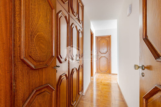 Imagem Apartamento com 4 Quartos à Venda, 233 m² em Santa Cecília - São Paulo Imagem Apartamento com 4 Quartos à Venda, 233 m² em Santa Cecília - São Paulo