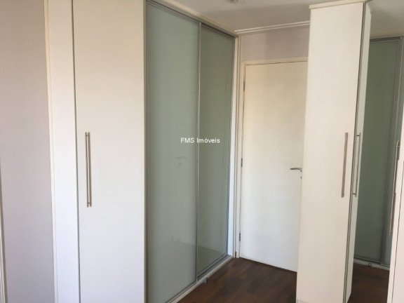 Imagem Imóvel com 2 Quartos à Venda, 72 m² em Vila Nova Conceição - São Paulo Imagem Imóvel com 2 Quartos à Venda, 72 m² em Vila Nova Conceição - São Paulo