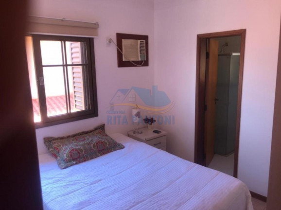 Imagem Casa de Condomínio com 4 Quartos à Venda, 370 m² em Residencial Flórida - Ribeirão Preto Imagem Casa de Condomínio com 4 Quartos à Venda, 370 m² em Residencial Flórida - Ribeirão Preto
