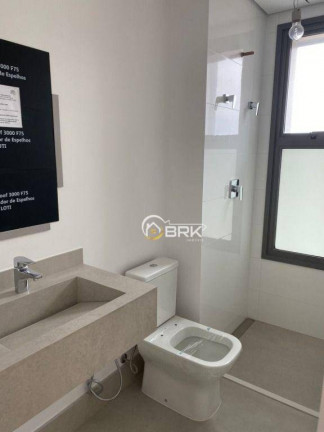 Imagem Apartamento com 4 Quartos à Venda, 337 m² em Tatuapé - São Paulo Imagem Apartamento com 4 Quartos à Venda, 337 m² em Tatuapé - São Paulo