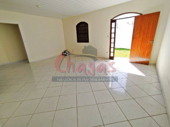 Imagem Casa com 4 Quartos à Venda, 440 m² em Barranco Alto - Caraguatatuba Imagem Casa com 4 Quartos à Venda, 440 m² em Barranco Alto - Caraguatatuba