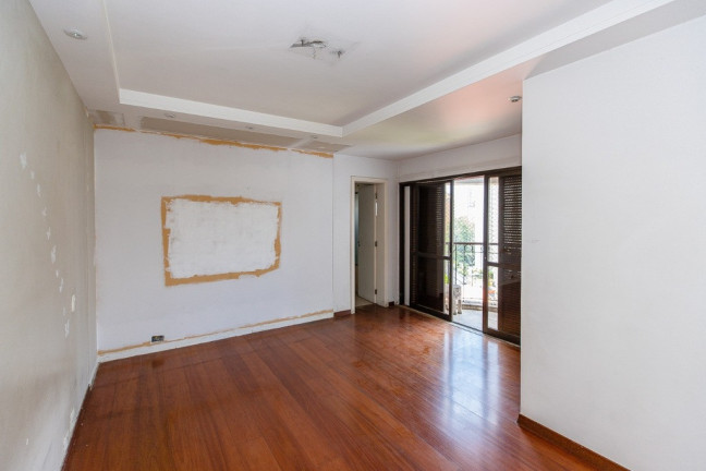 Imagem Imóvel com 3 Quartos à Venda, 175 m² em Vila Andrade - São Paulo