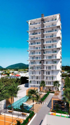 Imagem Apartamento com 2 Quartos à Venda, 99 m² em Itajuba - Barra Velha Imagem Apartamento com 2 Quartos à Venda, 99 m² em Itajuba - Barra Velha