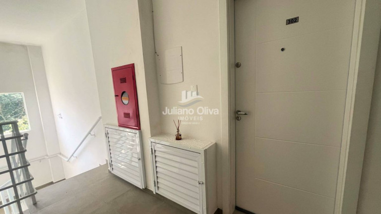 Apartamento com 2 Quartos à Venda, 70 m² em Brandalize - Itapoá