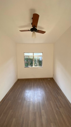Imagem Casa com 4 Quartos à Venda, 220 m² Imagem Casa com 4 Quartos à Venda, 220 m²