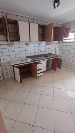 Imagem Apartamento com 2 Quartos para Alugar, em Canto Do Forte - Praia Grande Imagem Apartamento com 2 Quartos para Alugar, em Canto Do Forte - Praia Grande