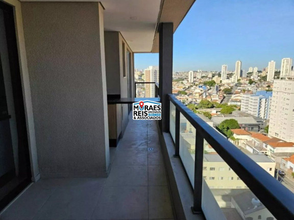 Imagem Apartamento com 2 Quartos à Venda, 80 m² em Ipiranga - São Paulo Imagem Apartamento com 2 Quartos à Venda, 80 m² em Ipiranga - São Paulo