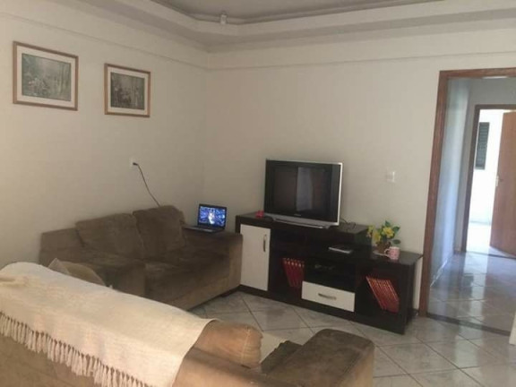 Imagem Casa com 3 Quartos à Venda, 120 m² em Vila Alto Paraíso - Bauru