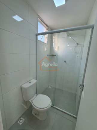 Imagem Imóvel com 2 Quartos à Venda, 52 m² em Condominio Portal Vila Das Borboletas - Mogi Guaçu Imagem Imóvel com 2 Quartos à Venda, 52 m² em Condominio Portal Vila Das Borboletas - Mogi Guaçu