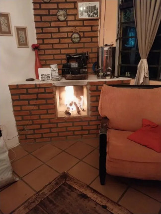 Imagem Imóvel com 3 Quartos à Venda, 1.000 m² em Terras De São Felipe (caucaia Do Alto) - Cotia Imagem Imóvel com 3 Quartos à Venda, 1.000 m² em Terras De São Felipe (caucaia Do Alto) - Cotia