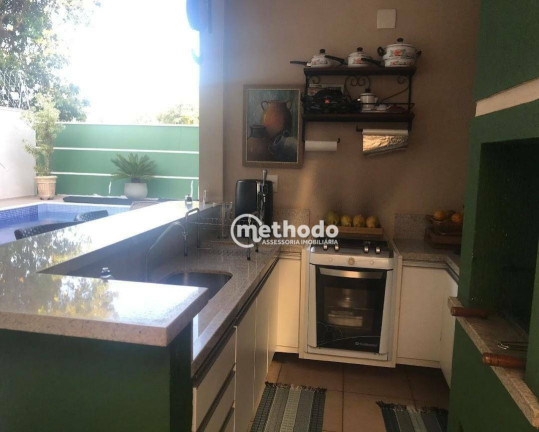 Imagem Casa com 3 Quartos à Venda, 250 m² em Betel - Paulínia Imagem Casa com 3 Quartos à Venda, 250 m² em Betel - Paulínia