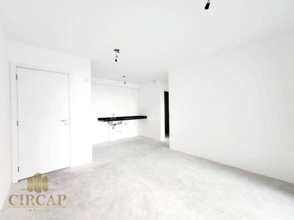 Imagem Apartamento com 2 Quartos à Venda, 69 m² em Vila Madalena - São Paulo Imagem Apartamento com 2 Quartos à Venda, 69 m² em Vila Madalena - São Paulo