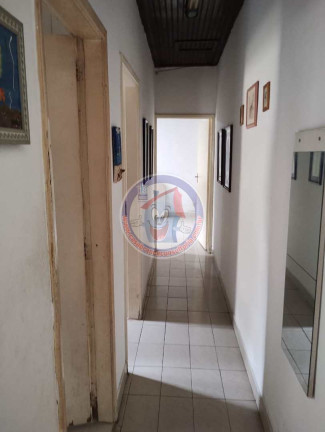 Imagem Casa com 2 Quartos à Venda, 90 m² em Solemar - Praia Grande Imagem Casa com 2 Quartos à Venda, 90 m² em Solemar - Praia Grande