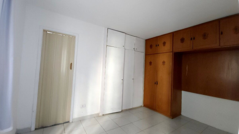 Imagem Apartamento com 1 Quarto à Venda, 34 m² em Vila Mariana - São Paulo Imagem Apartamento com 1 Quarto à Venda, 34 m² em Vila Mariana - São Paulo