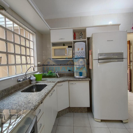 Imagem Casa com 3 Quartos à Venda, 212 m² em Jardim Costa Rica - Birigui Imagem Casa com 3 Quartos à Venda, 212 m² em Jardim Costa Rica - Birigui