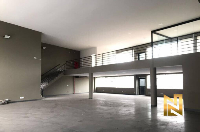 Imagem Imóvel Comercial para Alugar, 844 m² em Vila Formosa - São Paulo