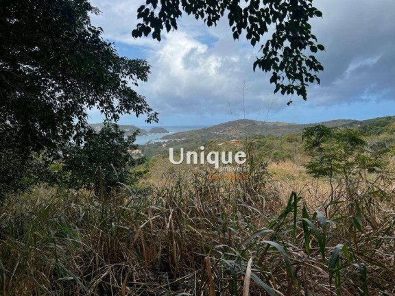 Imagem Terreno à Venda, 1.950 m² em Alto Buzios - Armação Dos Búzios Imagem Terreno à Venda, 1.950 m² em Alto Buzios - Armação Dos Búzios