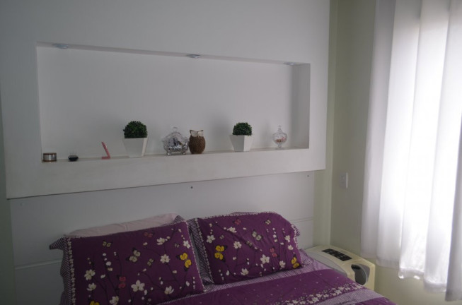 Imagem Apartamento com 2 Quartos à Venda, 56 m² em Vila Prudente - São Paulo Imagem Apartamento com 2 Quartos à Venda, 56 m² em Vila Prudente - São Paulo
