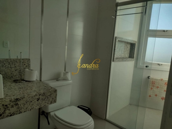 Imagem Casa de Condomínio com 4 Quartos à Venda, 220 m² em Rainha Do Mar - Xangri-la