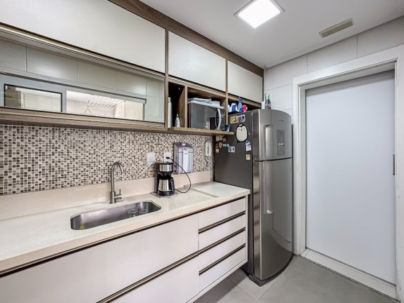 Imagem Imóvel com 2 Quartos à Venda, 73 m² em Vila Monte Alegre - São Paulo Imagem Imóvel com 2 Quartos à Venda, 73 m² em Vila Monte Alegre - São Paulo