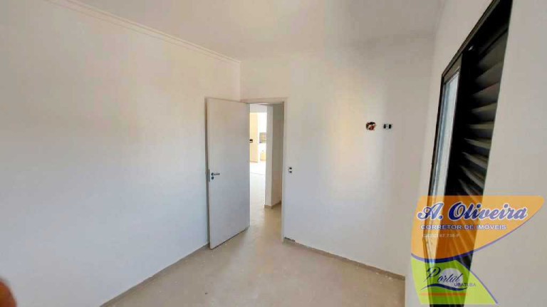 Imagem Apartamento com 2 Quartos à Venda, 68 m² em Itaguá - Ubatuba Imagem Apartamento com 2 Quartos à Venda, 68 m² em Itaguá - Ubatuba