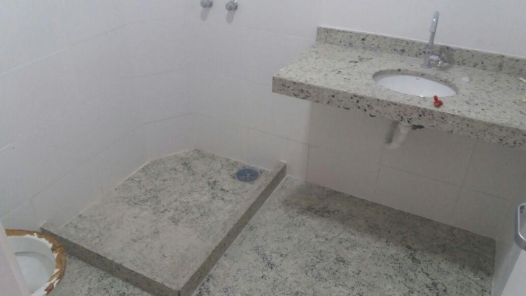 Imagem Apartamento com 3 Quartos à Venda, 120 m² em Copacabana - Rio De Janeiro
