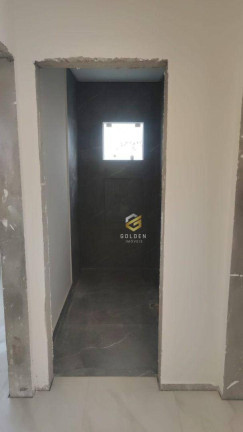 Imagem Apartamento com 2 Quartos à Venda, 79 m² em Universitário - Tijucas