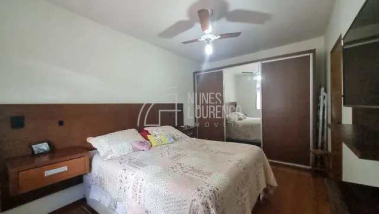 Imagem Apartamento com 2 Quartos à Venda, 103 m² em Marapé - Santos Imagem Apartamento com 2 Quartos à Venda, 103 m² em Marapé - Santos