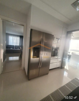 Imagem Apartamento com 4 Quartos à Venda, 158 m² em Vila Maria - São Paulo Imagem Apartamento com 4 Quartos à Venda, 158 m² em Vila Maria - São Paulo