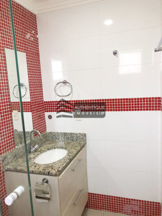 Imagem Apartamento com 2 Quartos à Venda, 104 m² em Centro - São Bernardo Do Campo Imagem Apartamento com 2 Quartos à Venda, 104 m² em Centro - São Bernardo Do Campo