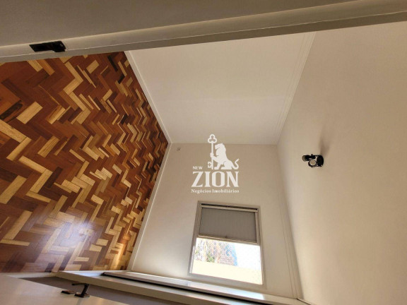 Imagem Apartamento com 2 Quartos à Venda, 52 m² em Chora Menino - São Paulo Imagem Apartamento com 2 Quartos à Venda, 52 m² em Chora Menino - São Paulo