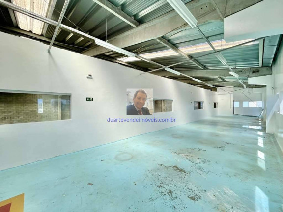 Imagem Sala Comercial à Venda, 1.150 m² em Centro - Vargem Grande Paulista Imagem Sala Comercial à Venda, 1.150 m² em Centro - Vargem Grande Paulista