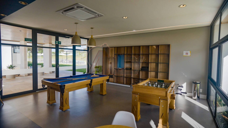 Imagem Terreno à Venda, 334 m² em Alphaville - Montes Claros