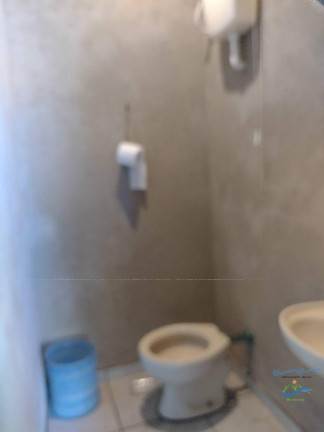 Imagem Casa com 4 Quartos à Venda, 262 m² em Santa Julia - Itanhaém Imagem Casa com 4 Quartos à Venda, 262 m² em Santa Julia - Itanhaém