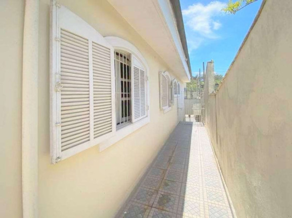 Imagem Casa com 3 Quartos à Venda, 200 m² em Jardim Da Glória - Cotia Imagem Casa com 3 Quartos à Venda, 200 m² em Jardim Da Glória - Cotia