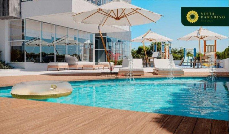 Imagem Apartamento com 3 Quartos à Venda, 149 m² em Centro - Penha Imagem Apartamento com 3 Quartos à Venda, 149 m² em Centro - Penha
