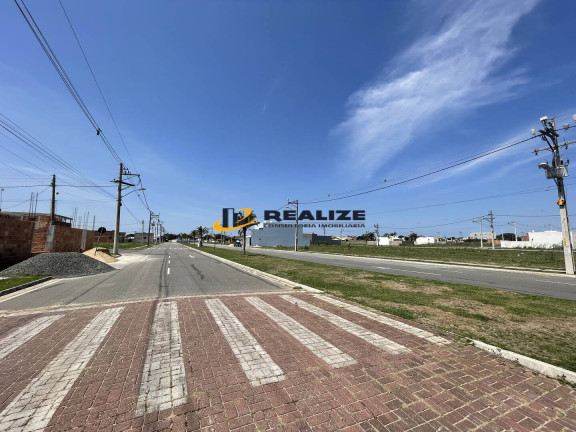 Imagem Casa com 2 Quartos à Venda, 58 m² em Parque Varanda Do Visconde - Campos Dos Goytacazes