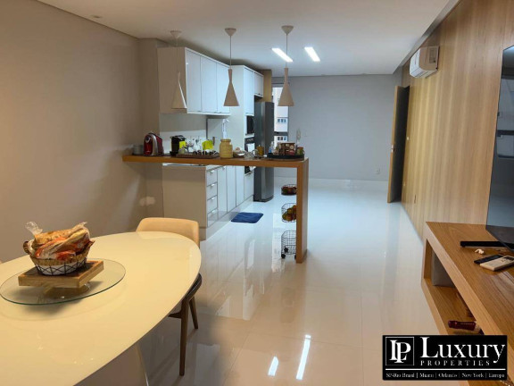 Imagem Apartamento com 3 Quartos à Venda, 180 m² em Vila Nova Conceição - São Paulo