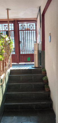 Imagem Casa à Venda,  em Freguesia Do ó - São Paulo