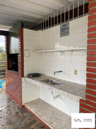 Imagem Apartamento com 1 Quarto à Venda, 58 m² em Jardim São Dimas - São José Dos Campos Imagem Apartamento com 1 Quarto à Venda, 58 m² em Jardim São Dimas - São José Dos Campos
