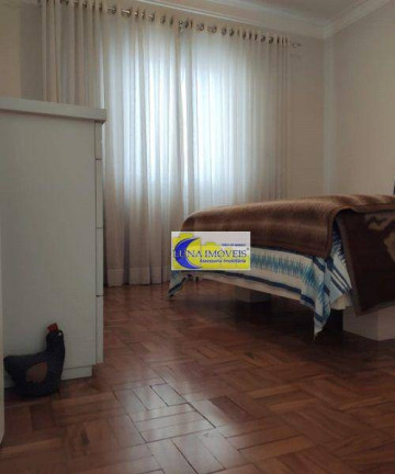 Sobrado com 2 Quartos à Venda, 106 m² em Assunção - São Bernardo Do Campo
