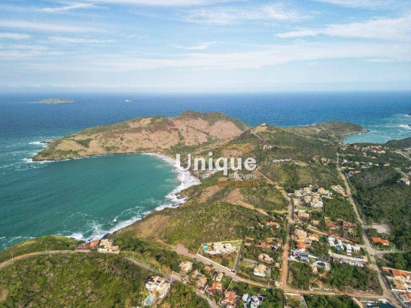 Imagem Casa com 5 Quartos à Venda, 680 m² em Praia Brava - Armação Dos Búzios Imagem Casa com 5 Quartos à Venda, 680 m² em Praia Brava - Armação Dos Búzios