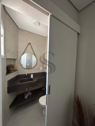 Imagem Apartamento com 2 Quartos à Venda, 89 m² em Vila Jardini - Sorocaba Imagem Apartamento com 2 Quartos à Venda, 89 m² em Vila Jardini - Sorocaba
